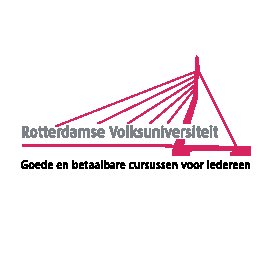Rotterdamse Volksuniversiteit