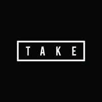 TAKE(@ThisIsTake) 's Twitter Profile Photo