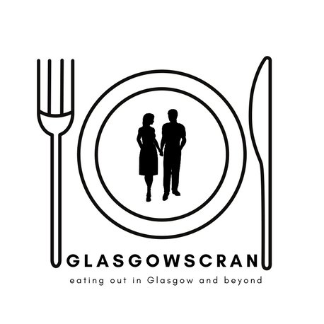 👫 Stewart & Jacqui
🏡 Bearsden
🍽 A couple of foodies just munching about