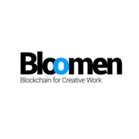 Bloomen (@bloomenio) 's Twitter Profile