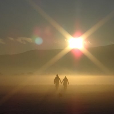 plscomeon4qw's profile picture. Let go 2018