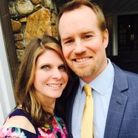 Jon Tallamy (@jontallamy) 's Twitter Profile