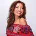 Susan Wong (@susanluckywong) Twitter profile photo Susan Wong (@susanluckywong) Twitter profile photo