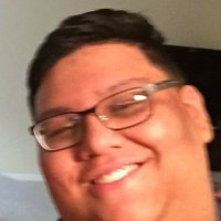 Steven (@jerseysteve) 's Twitter Profile