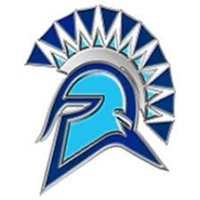 Olympia Spartan Football (@footballolympia) 's Twitter Profile