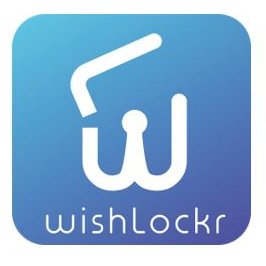 Your life, curated. Start your free wishLockr account today, so when the time comes, your life celebration can be shared with those you love.