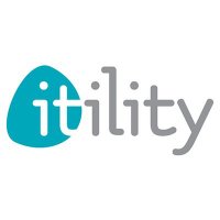 Itility Data Centres (@itilitydc) 's Twitter Profile
