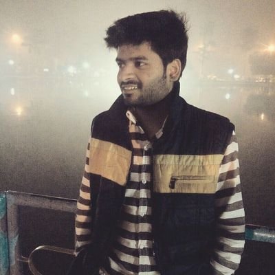 Samarjain15's profile picture. 