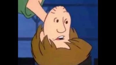 DatorPr's profile picture. 