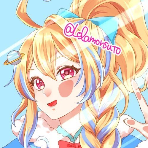 ろーら＠旧アカウントさんのプロフィール画像