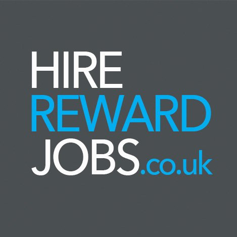 #Transportation Industry #Recruitment specialising in #PrivateHire, #Chauffeur, #Courier, #MiniCab & #Taxi Industry Vacancies. Site for job-seekers & Recruiters