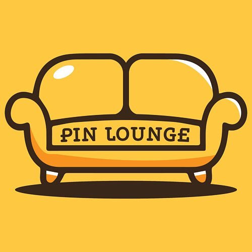 Pin Lounge