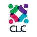 CLCWorks (@clcworks) Twitter profile photo CLCWorks (@clcworks) Twitter profile photo