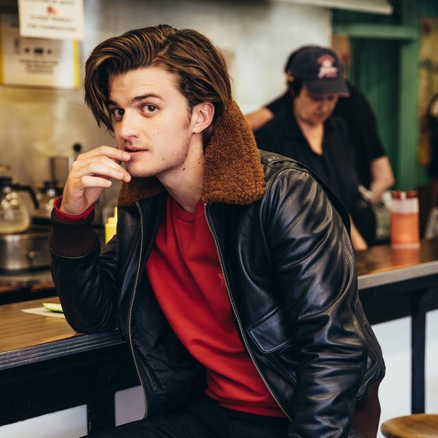 harringslut's profile picture. I'm stealthy, like a Ninja [and a pretty damn good babysitter] |eleven hannah