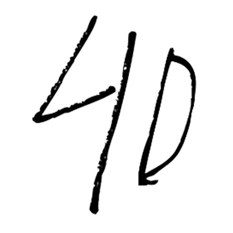 Te damos la bienvenida a 4Dromedarios. Aquí encontrarás:
.🎞️ Cine ✍️ Literatura 🎨 Arte ✒️ Poesía 🌎 Crónicas
✏️ Cuentos
https://t.co/1NVl1eYXIZ