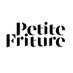 Petite Friture (@petite_friture) Twitter profile photo Petite Friture (@petite_friture) Twitter profile photo