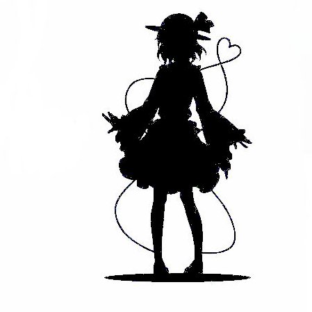 sorayoshi_'s profile picture. 没頭が趣味です。
監視運用5年→測量3ヶ月→保守約1年→現在はQA1年経過。勉強垢　@mihaeru0