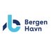 Bergen Havn (@bergen_havn) Twitter profile photo Bergen Havn (@bergen_havn) Twitter profile photo