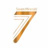 seven_minerals's profile picture. We combine Magnesium Oil with the best natural and certified organic ingredients to create everyday easy-to-use products that support your beauty and health!❤️