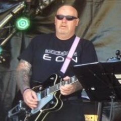 Stone Heroes Profile