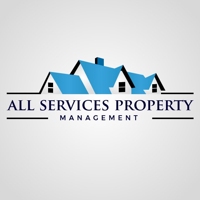 LET’S FIND YOUR DREAM HOME TOGETHER
With a complete source of properties, explore property in our website find a home that fits your lifestyle ,Dream & budget