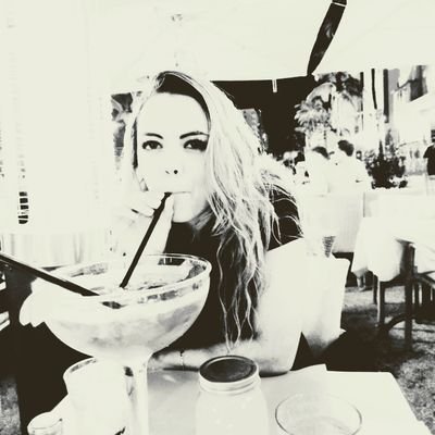 Poison66Y's profile picture. !!!