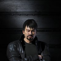 CCP Mechanic (@ccp_mechanic) 's Twitter Profile Photo CCP Mechanic (@ccp_mechanic) 's Twitter Profile Photo
