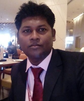 AbhayKu76370187's profile picture. MBA in Marketing working with Punjab National Bank