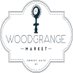 Woodgrange Market (@woodgrangemkte7) Twitter profile photo Woodgrange Market (@woodgrangemkte7) Twitter profile photo