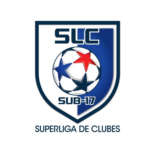 Cuenta oficial de la Superliga de Clubes de Panamá (Sub-17) y del Torneo de Clubes (Sub-13) LPF