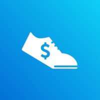 Cash for Steps(@cashforsteps) 's Twitter Profileg