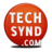 techsynd's profile image