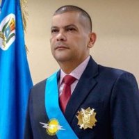 OIPEEZ (@oipeezoficial) 's Twitter Profile
