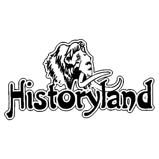 Historyland