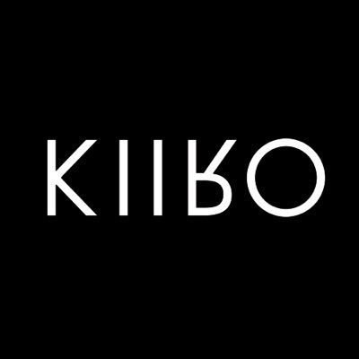_k_i_i_r_o_'s profile picture. 「洋服みたいにキモノを着たい」「スタンダードじゃ物足りない」そんな私の為のドラマティックなキモノ