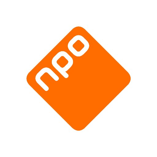 Account van de woordvoerders van de NPO. Met actuele berichtgeving over televisie, radio en online.
Vragen kunt u stellen aan onze collega's van @publiekeomroep