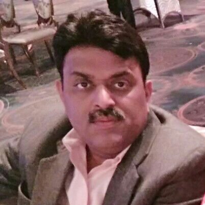 sandeepbansal19's profile picture. 