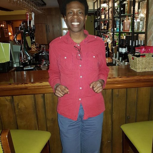 kijana007's profile picture. 