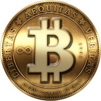 Crypto Söze (@cryptopro77) 's Twitter Profile