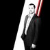 Fred Cooke (@ktownmortgages) Twitter profile photo Fred Cooke (@ktownmortgages) Twitter profile photo