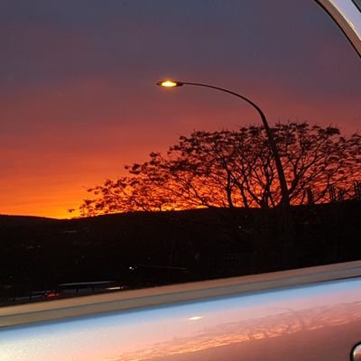 CascacholeJuan's profile picture. 