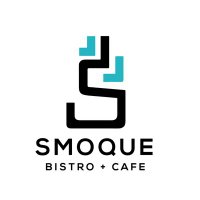SMOQUE bar + bistro(@SmoqueB) 's Twitter Profileg