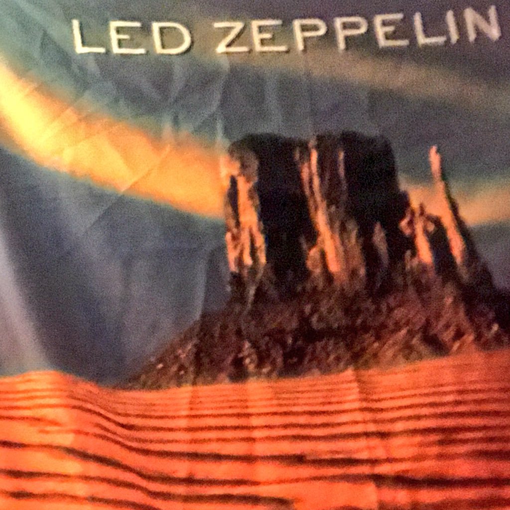 jerryisg0d's profile picture. 🌹#TommyTheWonderPuppy ⚜️