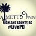Not_Really_The_Palmetto_Inn (@palmetto_inn) Twitter profile photo Not_Really_The_Palmetto_Inn (@palmetto_inn) Twitter profile photo
