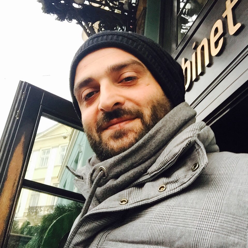 mustafa_ku's profile picture. 