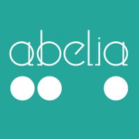 Abelia (@abelia_nho) 's Twitter Profile