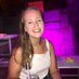 Rebecca Gough (@beccacgough) Twitter profile photo Rebecca Gough (@beccacgough) Twitter profile photo