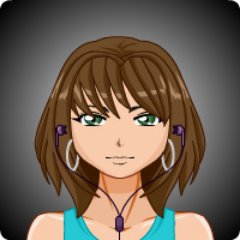 hall41635's profile picture. 