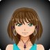 Helen Hall (@hall41635) Twitter profile photo Helen Hall (@hall41635) Twitter profile photo