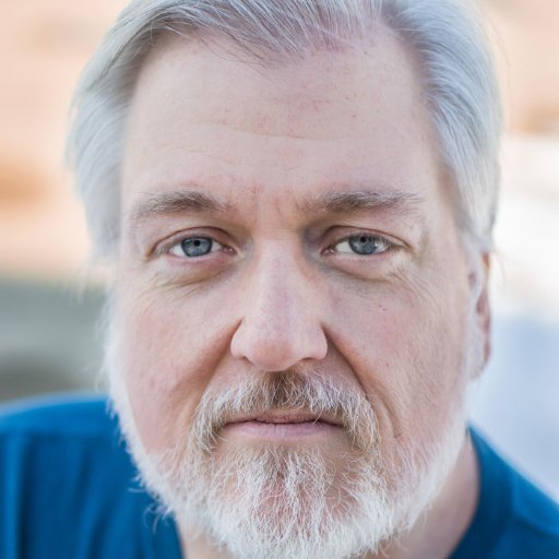 mrfletcher's profile picture. Actor, Author, Artist
Follower of Jesus
Husband, Dad, 2 Time Cancer Survivor